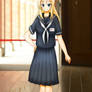 Nelson(SchoolUniformMode)(20260903)