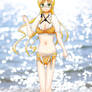 Northampton(SwimsuitMode)(20260905)