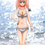 Atlanta(SwimsuitMode)(20260906)