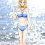 Houston(SwimsuitMode)(20260907)