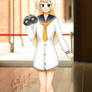 Jervis(YukikazeMode)(20260909)