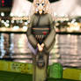 Victorious(YukataMode)(20260914)