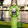 Inagi(YukataMode)(20260925)