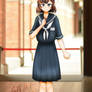 Asahi(SchoolUniformMode)(20261001)
