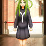 Nagatsuki(20261006)
