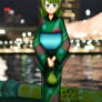 Yuugumo(YukataMode)(20261007)