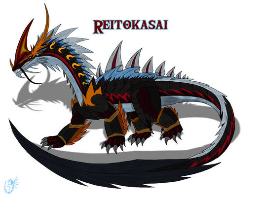 Blazerajax2 Hobbyist General Artist Deviantart Blazerajax2 Hobbyist General Artist Deviantart