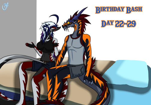 Kaijuzilla99 Hobbyist Digital Artist Deviantart Kaijuzilla99 Hobbyist Digital Artist Deviantart