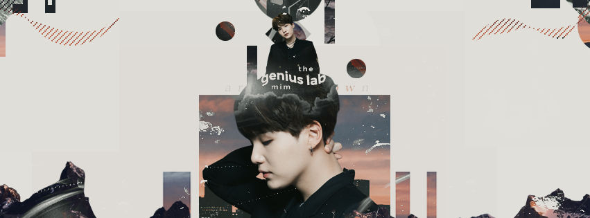 mim.the genius lab. by FY0821 on DeviantArt