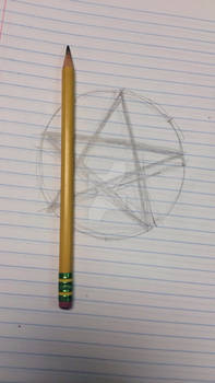 Pentagram