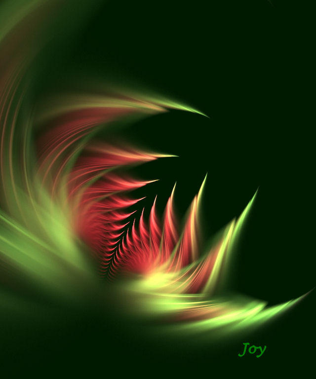 Venus Fly Trap by jars7 on DeviantArt