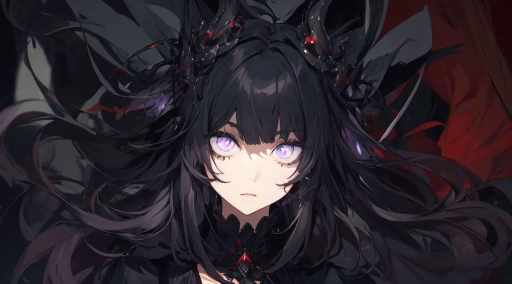 Aya Rindo-Undead Girl Murder Farce (16) by HekuraHexedra on DeviantArt