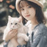 Sakura Vintage Photos (1)