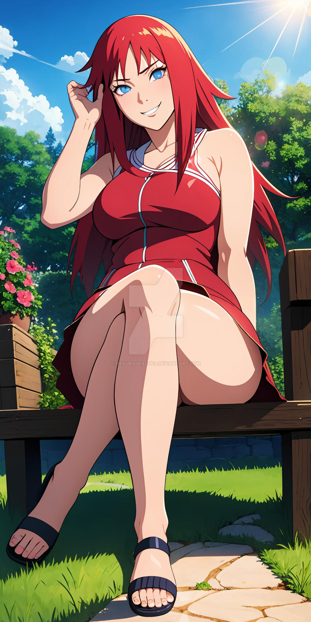 Goode oilasi porno Onlayn yosh ayol bilan anal porno tomosha qiling