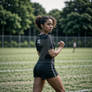 Soccer-II (37)