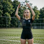 Soccer-II (23)