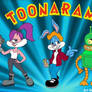 Toonarama.