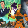 I Heart Half-Life.