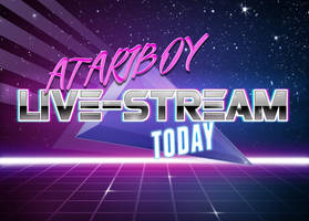 Live Streaming Today.