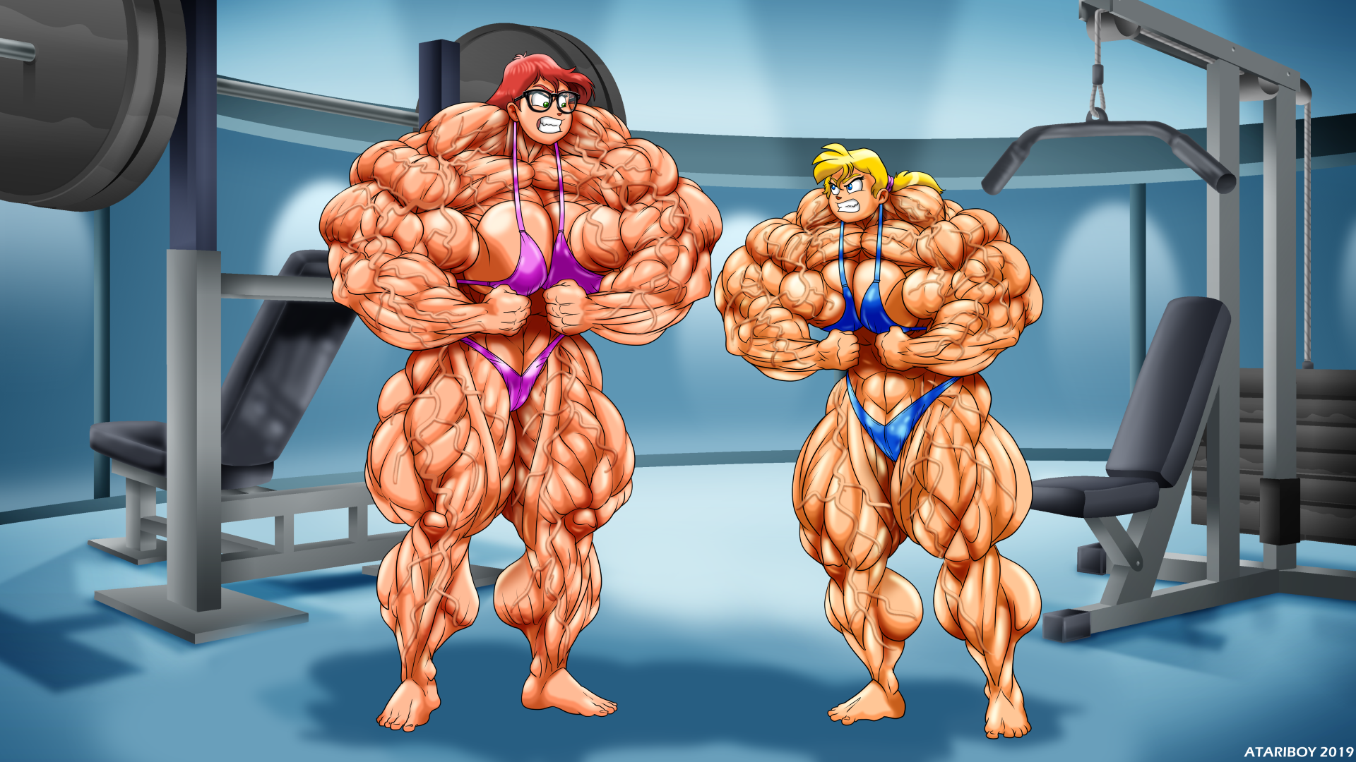 Beef Its Whats For Dinner By Atariboy2600 On DeviantArt Beef its whats for dinner by atariboy2600 on deviantart