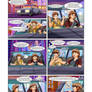 My Mother's Crush Page 14.
