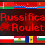 Hetalia Russification Roulette