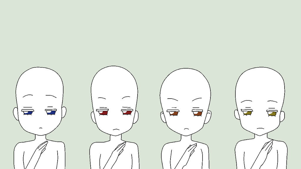 Base Drawing Deviantart 31 by Lovely-Bases on DeviantArt