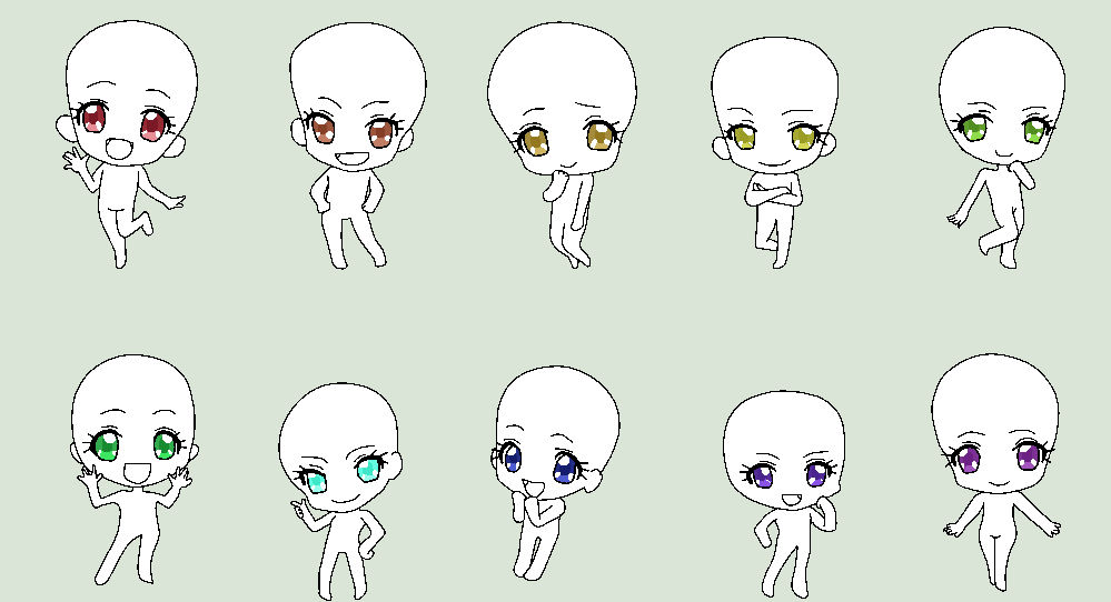 Deviantart Dt Base 42 by Lovely-Bases on DeviantArt