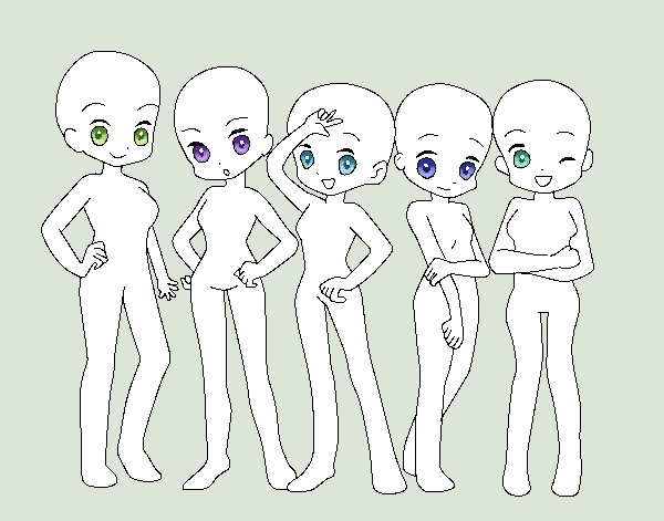 Phone Base Deviantart 46 by Lovely-Bases on DeviantArt