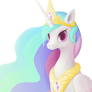 Celestia Gif