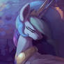 Celestia Moonlight