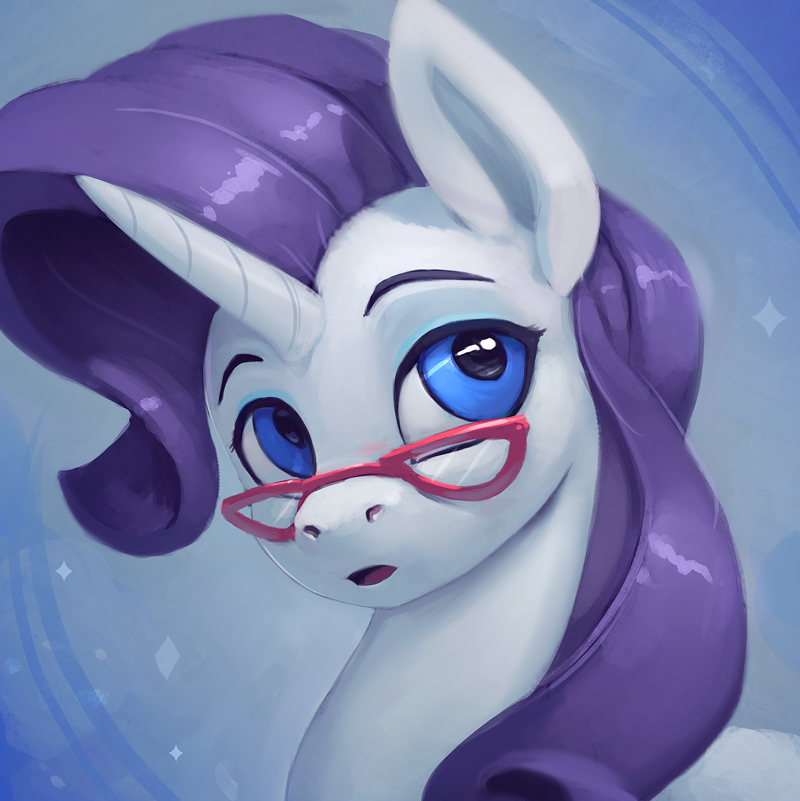 Rarity