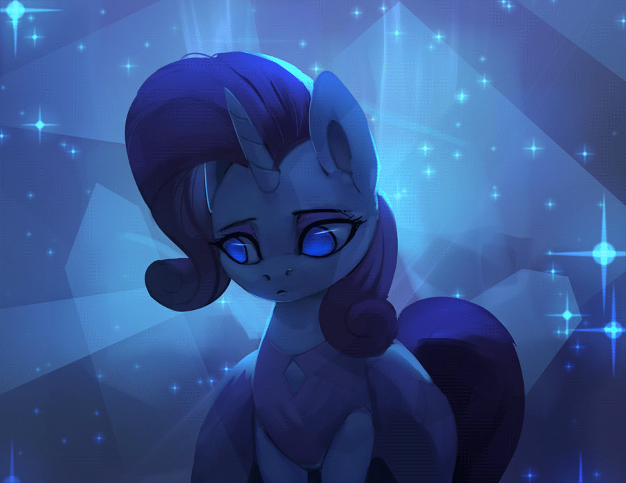 Frozen by Rodrigues404 on DeviantArt