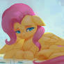 Fluttershy