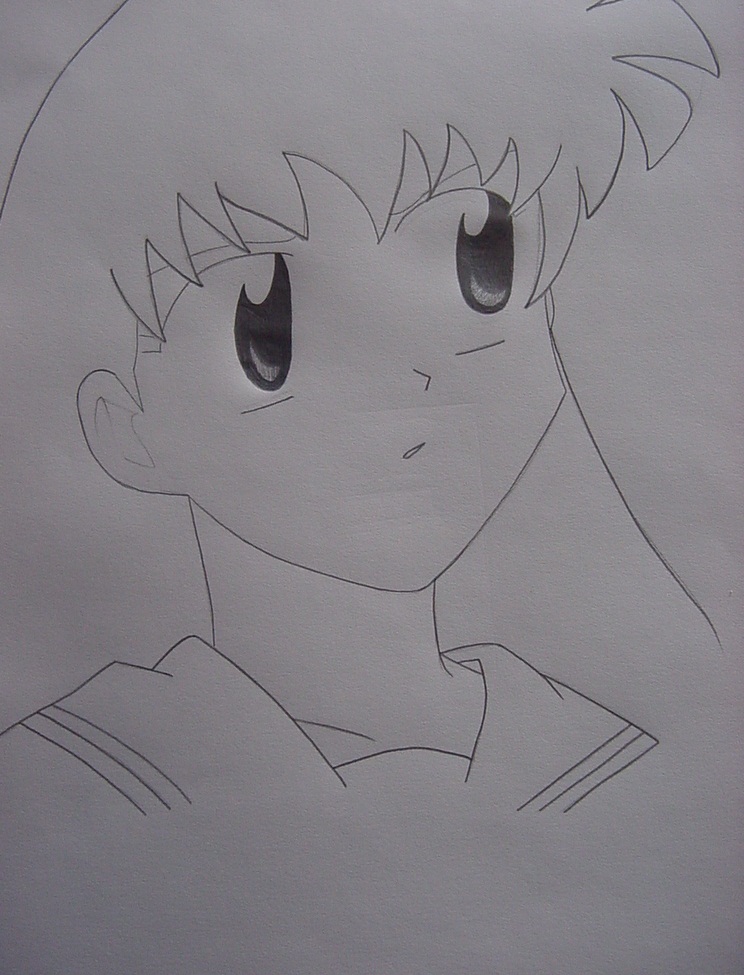 Kagome