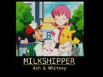 MilkShipper