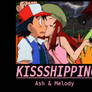 KissShipping