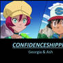 ConfidenceShipping