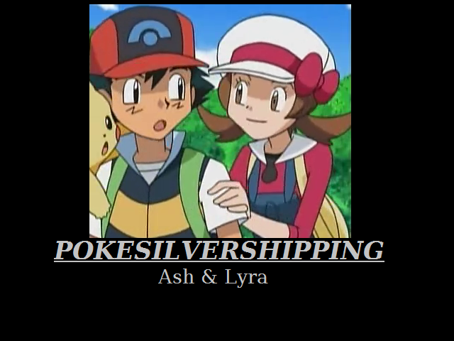 PokeSilverShipping