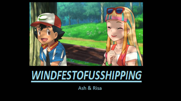 WindFestOfUsShipping