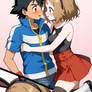 Easter Amourshipping