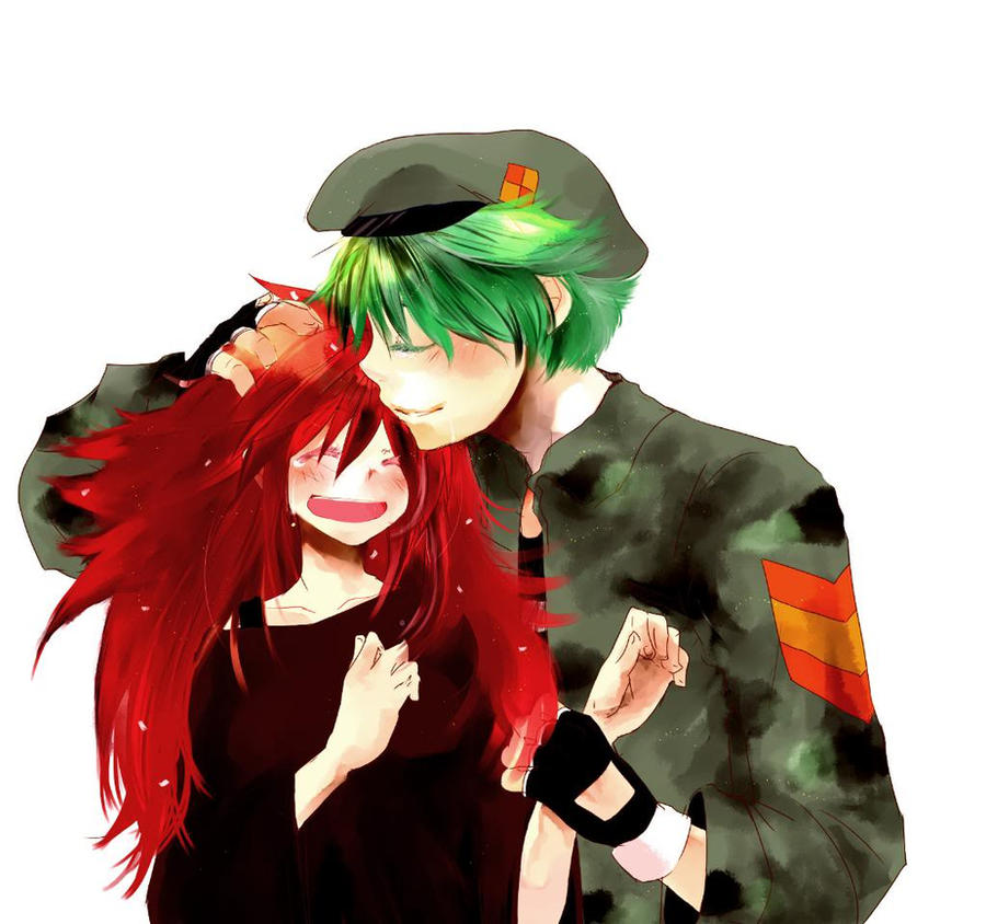 Flaky Rip flippy x flaky for a walk by flippyfunclub on DeviantArt