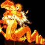 Amazing Dragons - Chinese New Year Traditions
