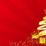 Christmas Wallpaper - Christmas Clip Art