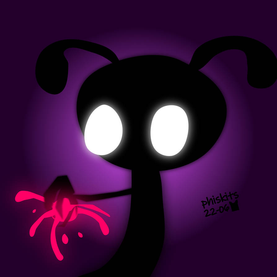 squishm by phiskits on DeviantArt