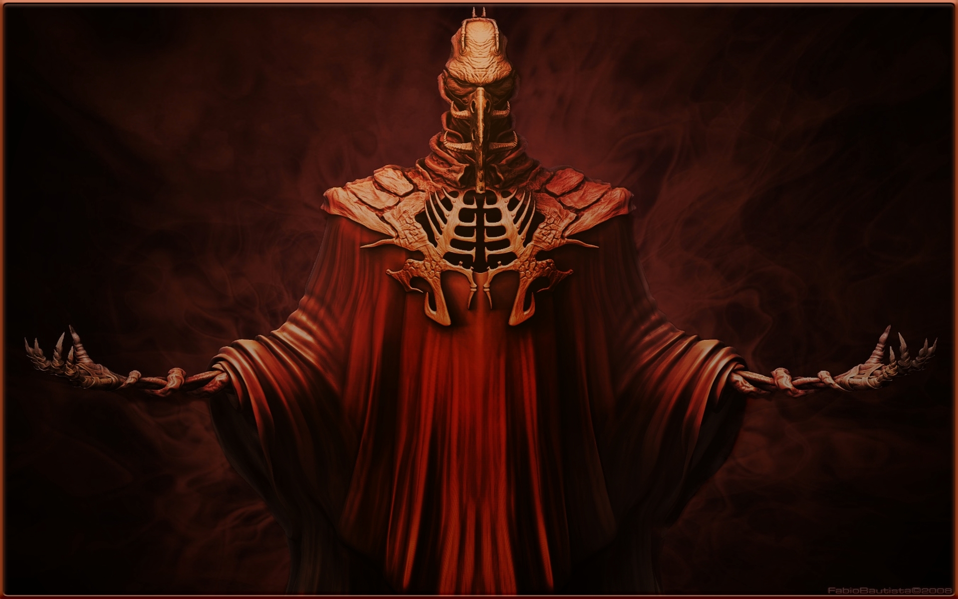 Lord Ambrosius_frame1920x1200