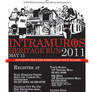 Intramuros Heritage Run 2011