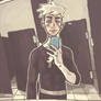 danny phantom