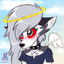 Angelic Loona