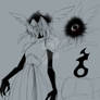 Aurys (DND)
